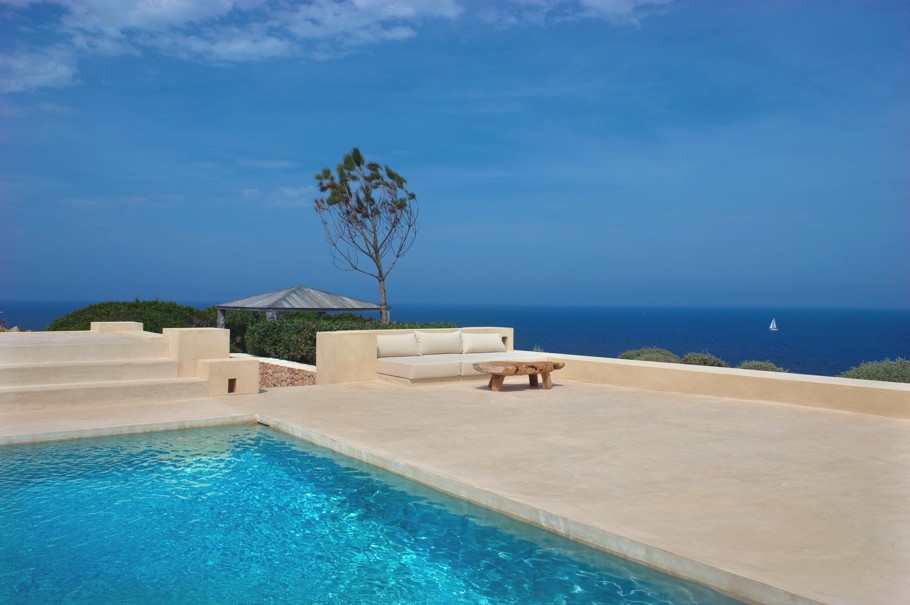 Luxury-Villa-Ibiza-03