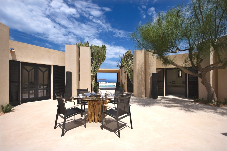 Luxury-Villa-Ibiza-08