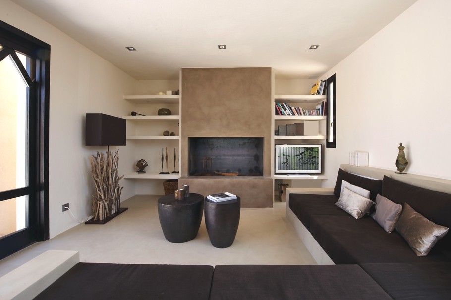 Luxury-Villa-Ibiza-10