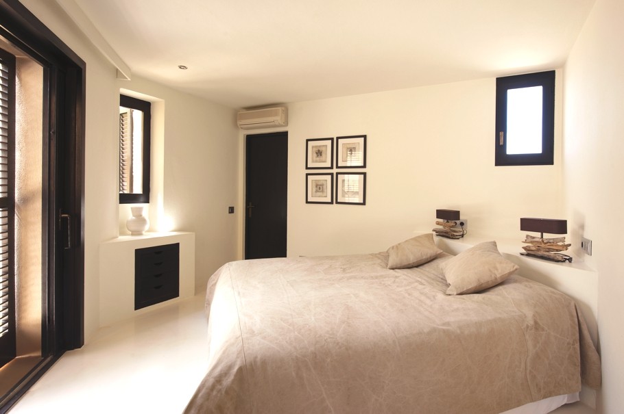 Luxury-Villa-Ibiza-12