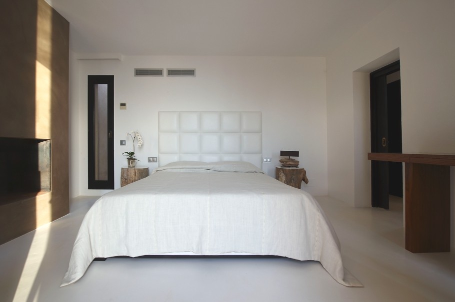 Luxury-Villa-Ibiza-15