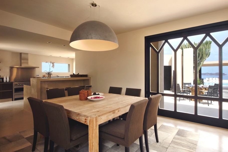 Il dubbio della settimana: quali sono i costi accessori per acquistare casa?