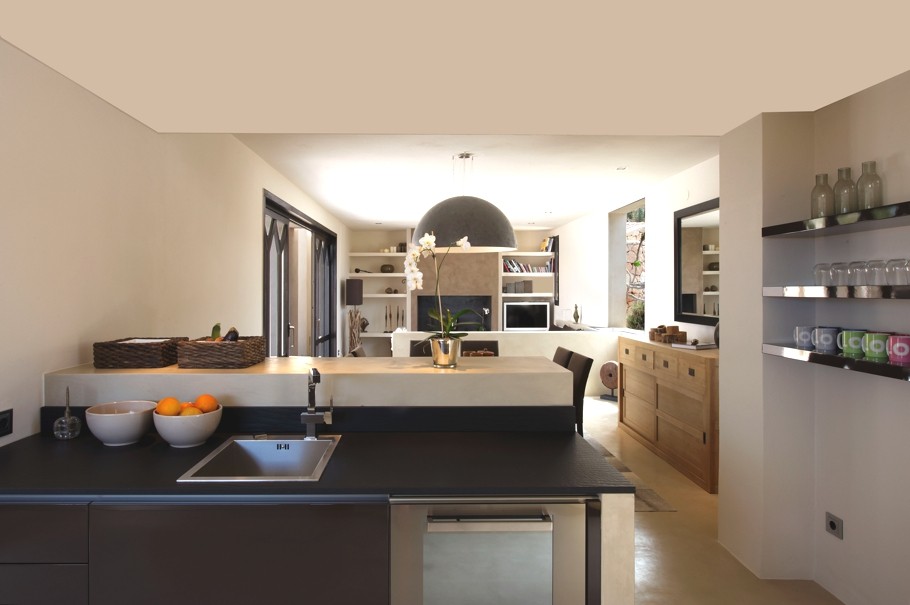 Luxury-Villa-Ibiza-19