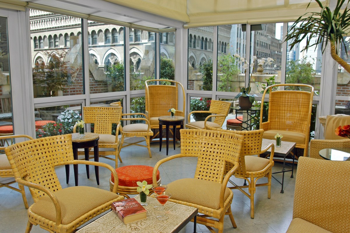 Poetry_Garden_Indoors-Horizontal-Library_Hotel_2007