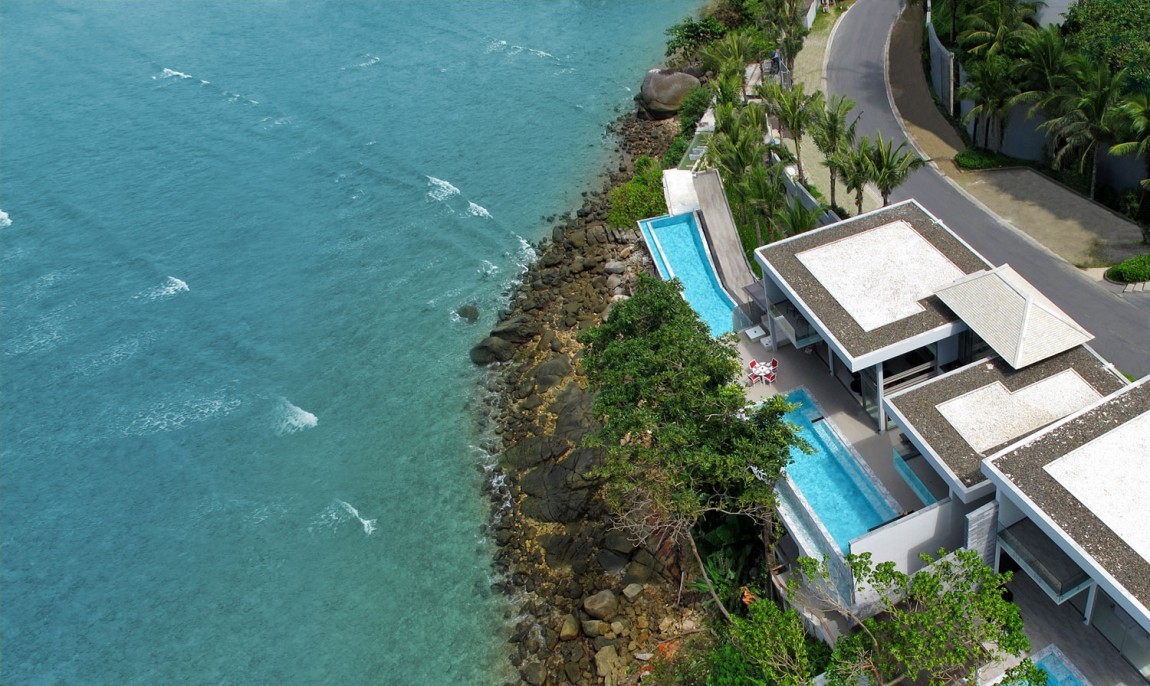 Villa-Chi-Phucket