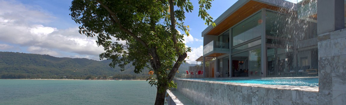 Villa-Chi-Phucket11