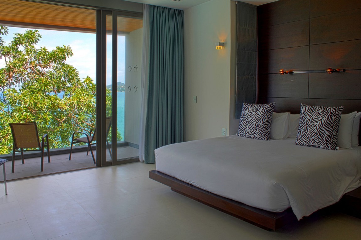 Villa-Chi-Phucket19