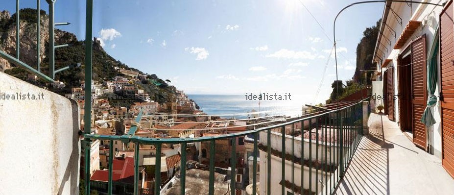 Gli immobili in evidenza della settimana (visite virtuali)