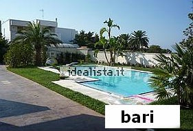 Le case più desiderate in vendita in Italia (annunci)