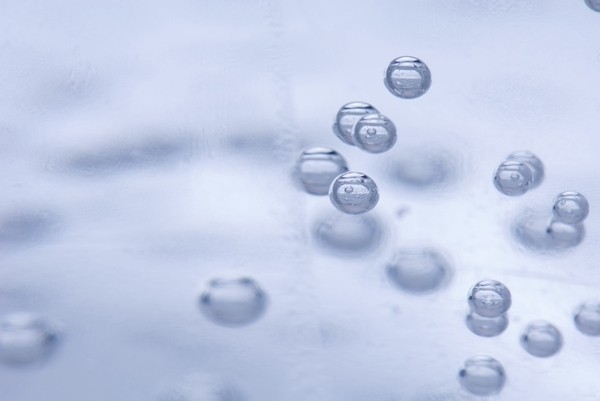 Pericolo di una nuova bolla immobiliare per la svizzera