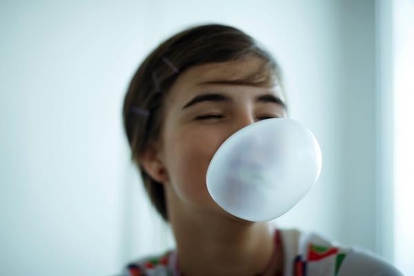 La bolla immobiliare cinese a punto di scoppiare?