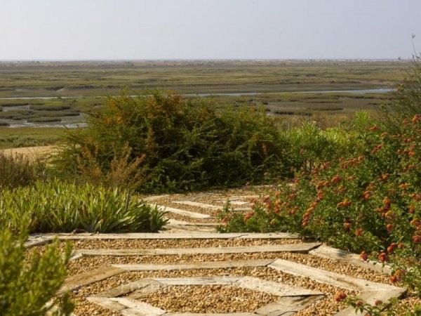 casa-ensueno-algarve18