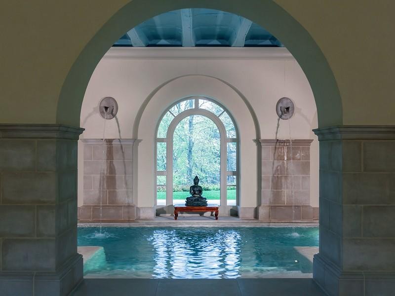 casa-ensueno-annapolis11