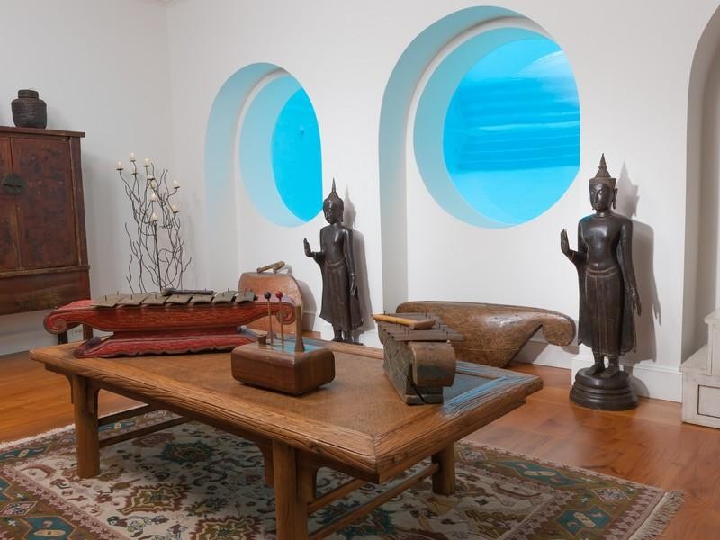 casa-ensueno-annapolis14