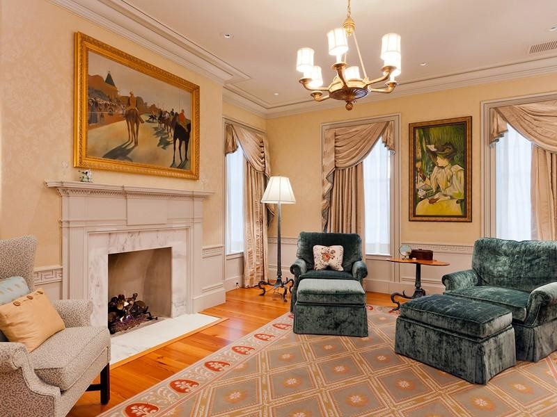 casa-ensueno-annapolis15