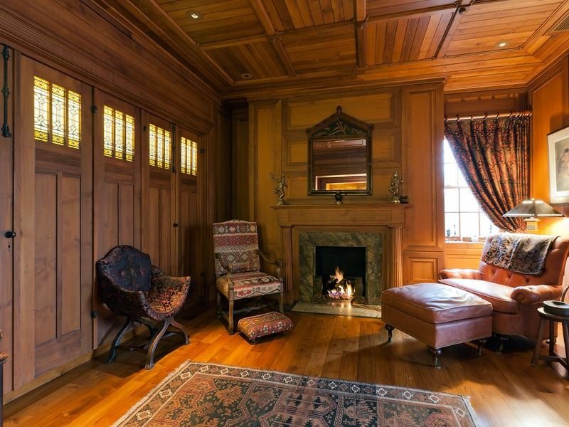 Mario draghi (bce) taglia il costo de denaro. Si prevedono effetti positivi sull'euribor