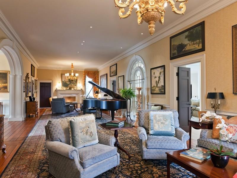 casa-ensueno-annapolis2