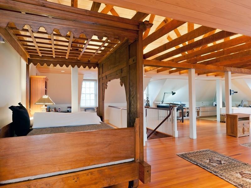 casa-ensueno-annapolis21