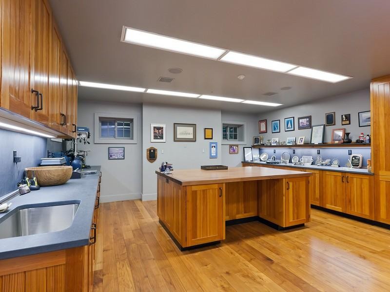 casa-ensueno-annapolis24