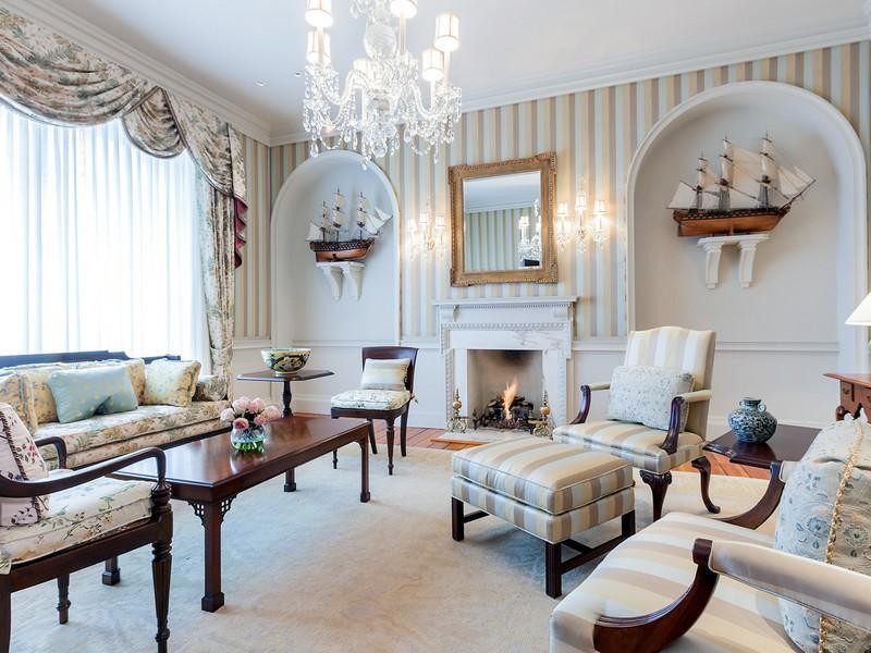 casa-ensueno-annapolis3