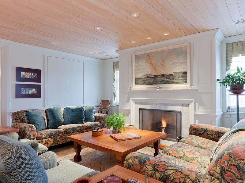 casa-ensueno-annapolis7