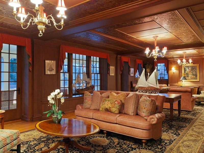 casa-ensueno-annapolis8