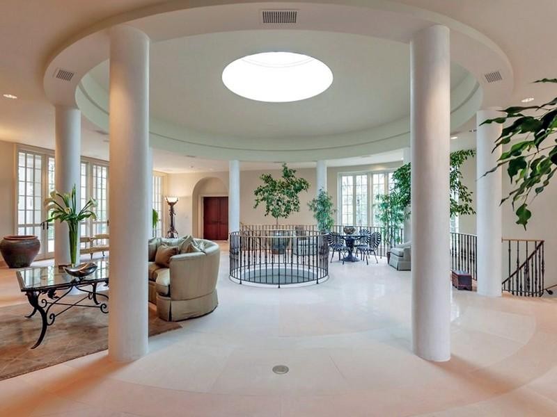 casa-ensueno-annapolis9