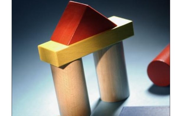 Detassare la compravendita per salvare il mattone