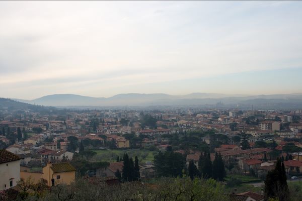 Aliquote imu 2015 Firenze: ecco le novità