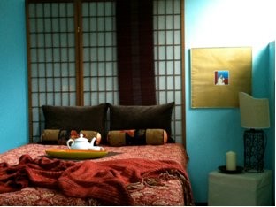 Per chi vuole vendere casa è giunto il momento di imparare dall'america