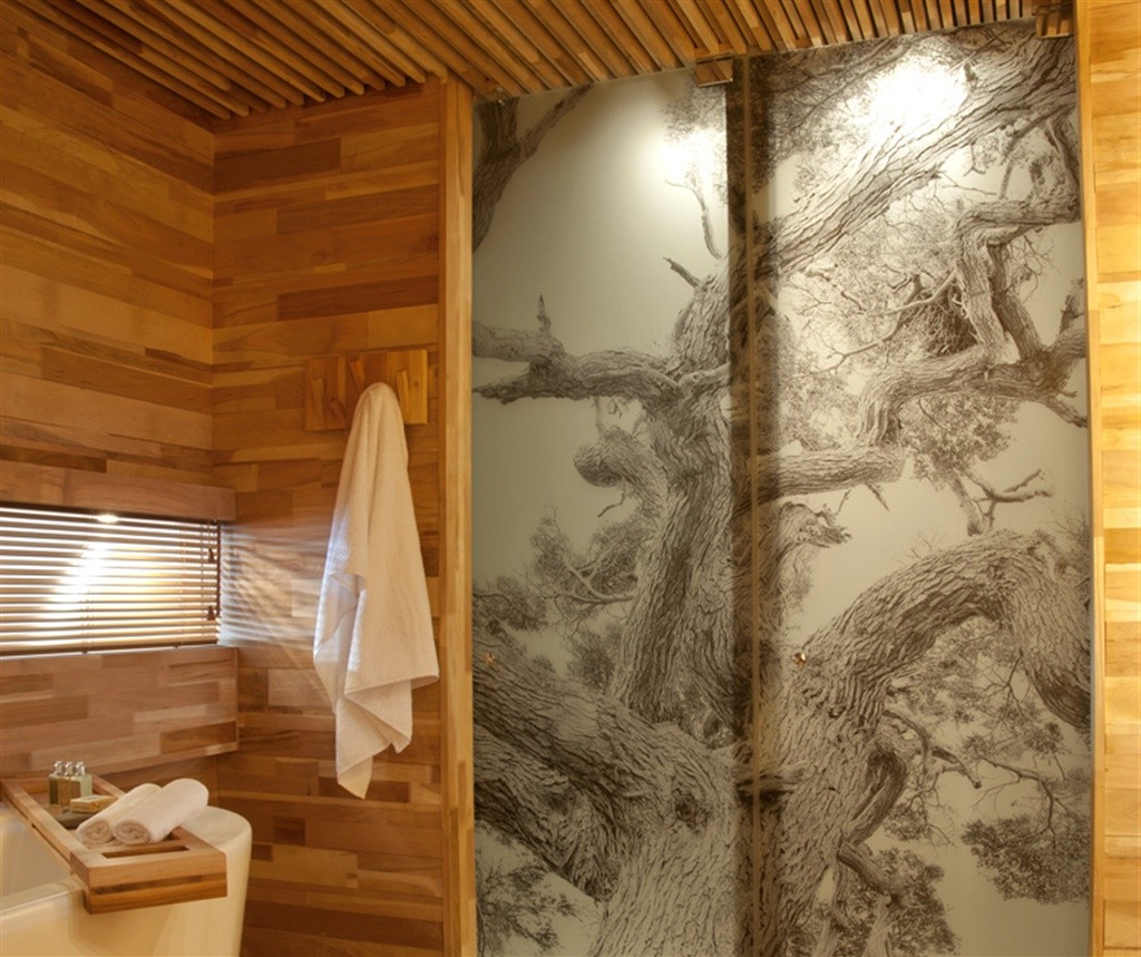 hotel-tierra-patagonia