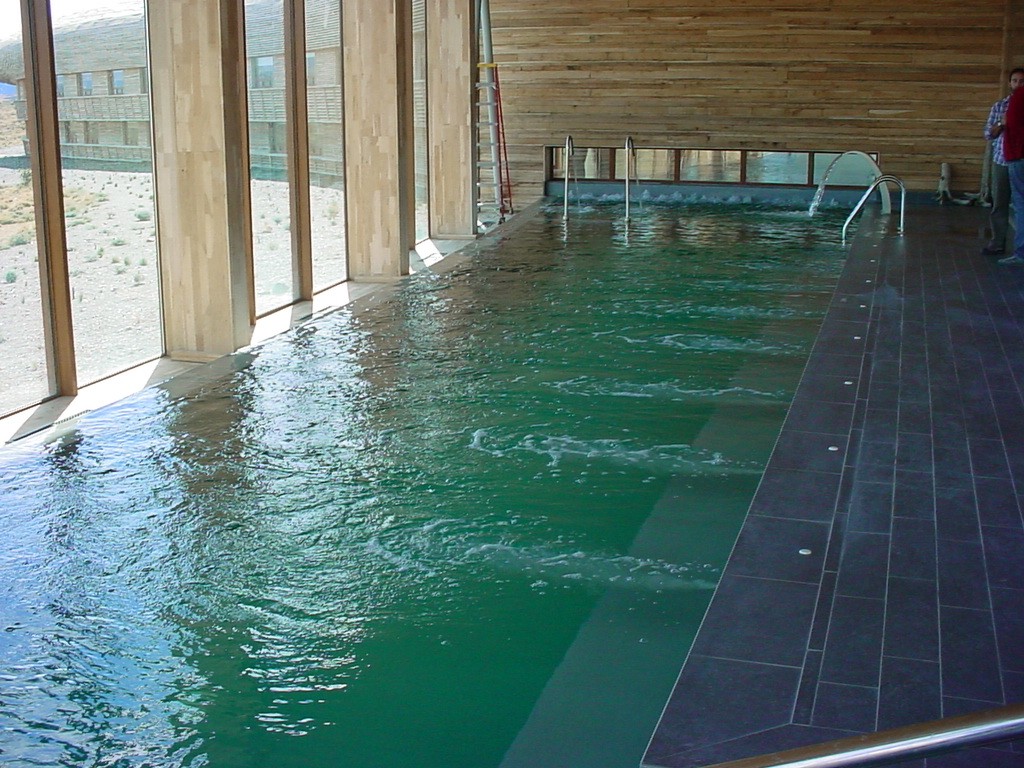 hotel-tierra-patagonia10