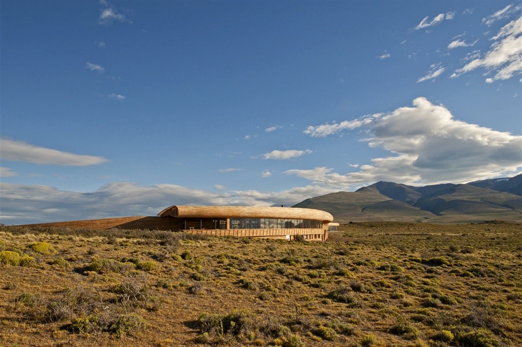 hotel-tierra-patagonia15