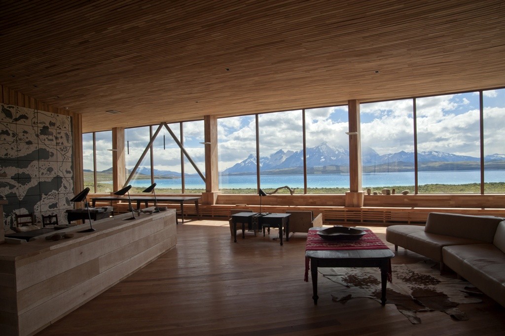 hotel-tierra-patagonia16