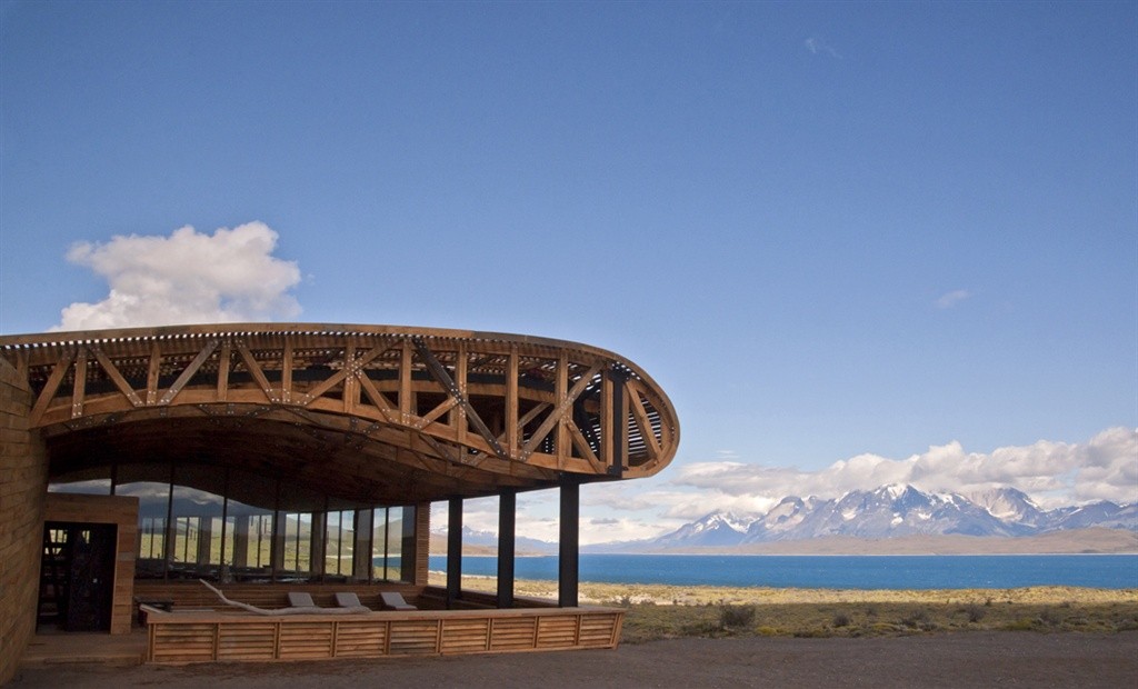 hotel-tierra-patagonia18