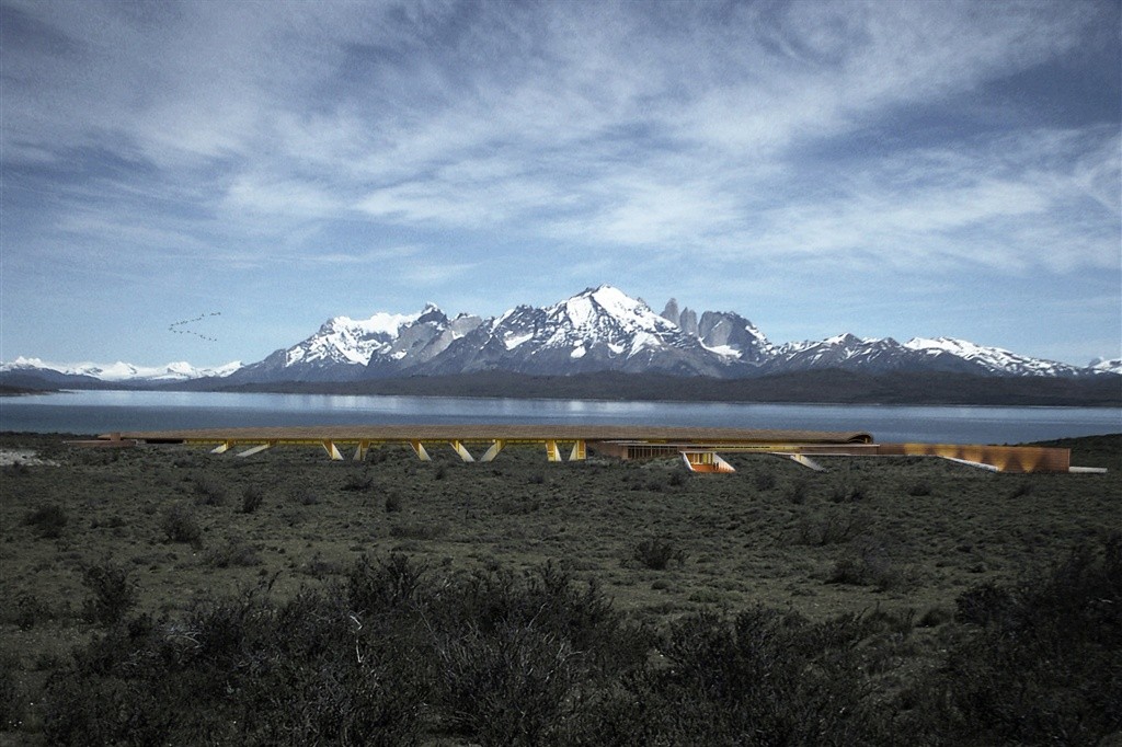 hotel-tierra-patagonia19