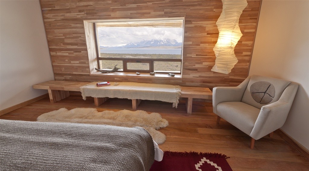 hotel-tierra-patagonia2