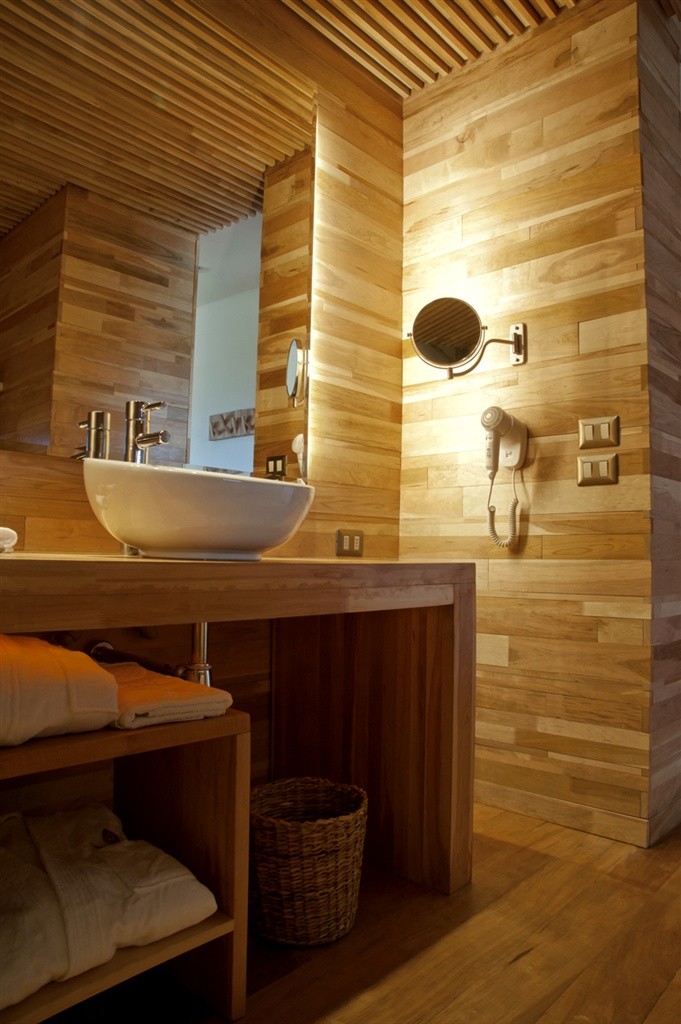 hotel-tierra-patagonia3