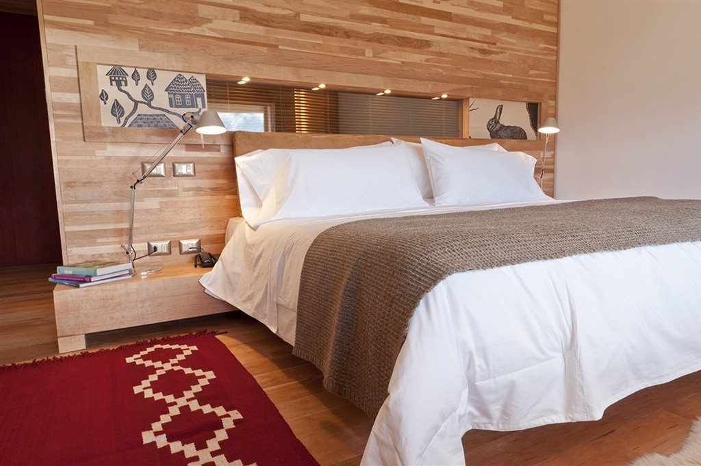 hotel-tierra-patagonia4