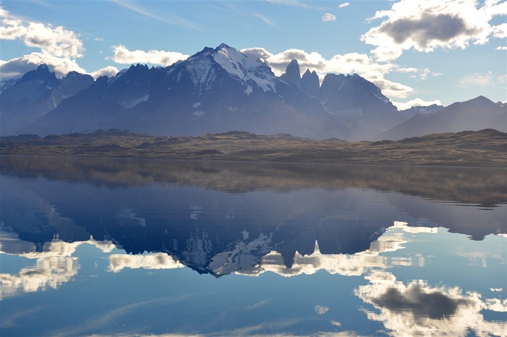 hotel-tierra-patagonia6