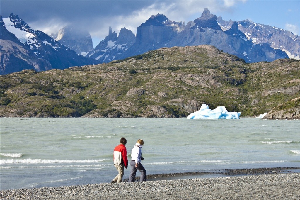 hotel-tierra-patagonia7