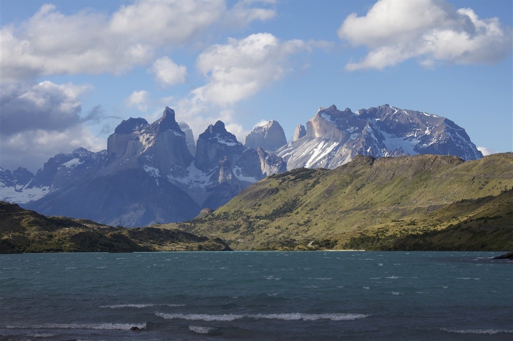 hotel-tierra-patagonia8