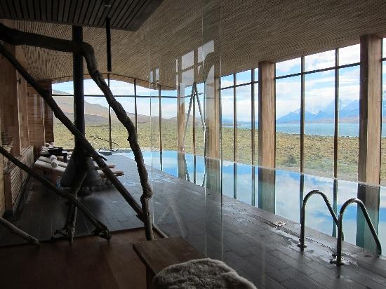 hotel-tierra-patagonia9