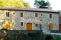 Le più belle case vacanze con idromassaggio d'Italia