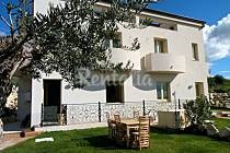 Le più belle case vacanze con idromassaggio d'Italia