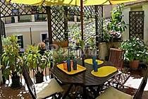 Le più belle case vacanze con idromassaggio d'Italia