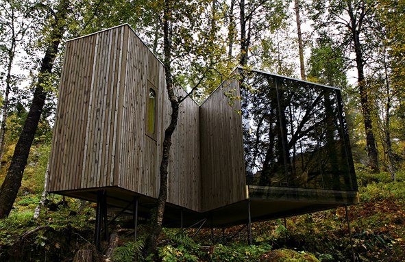 landscapehotel