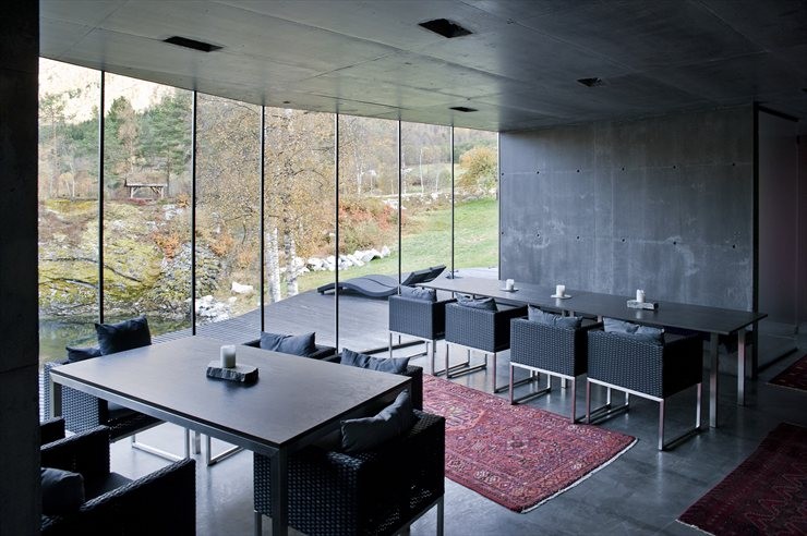 landscapehotel31