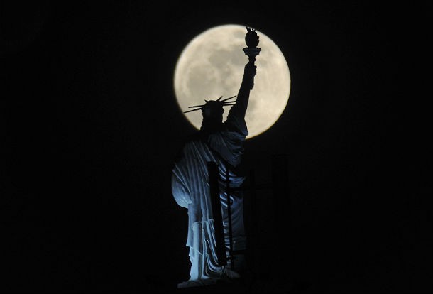 Per chi vuole vendere casa è giunto il momento di imparare dall'america