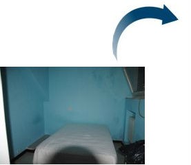 Per chi vuole vendere casa è giunto il momento di imparare dall'america